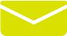 メールアイコン