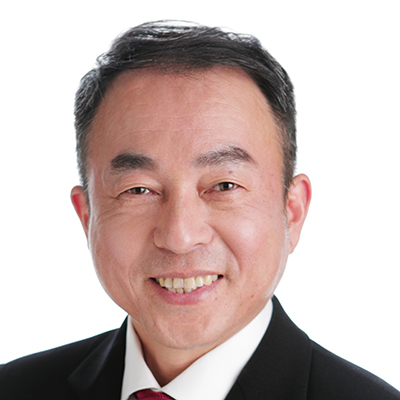 とみかわ晃太郎